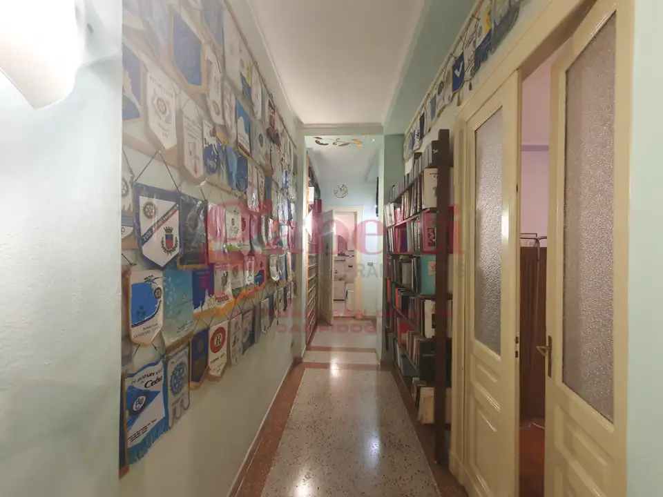 Appartamento - Image 11