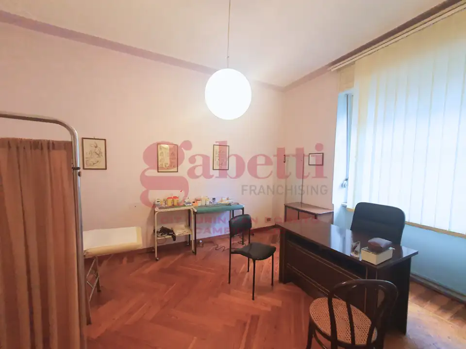 Appartamento - Image 13