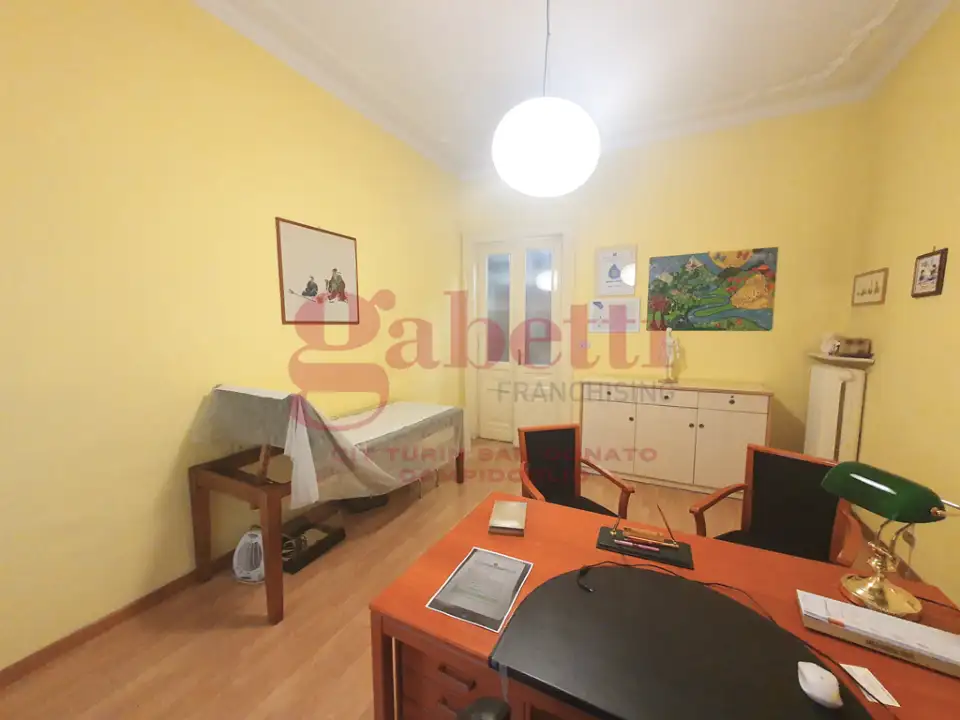 Appartamento - Image 16