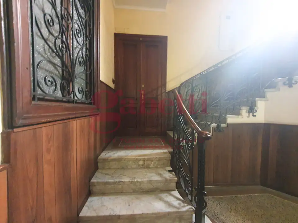 Appartamento - Image 5