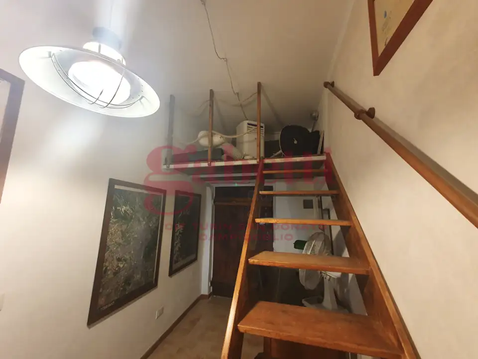 Appartamento - Image 22