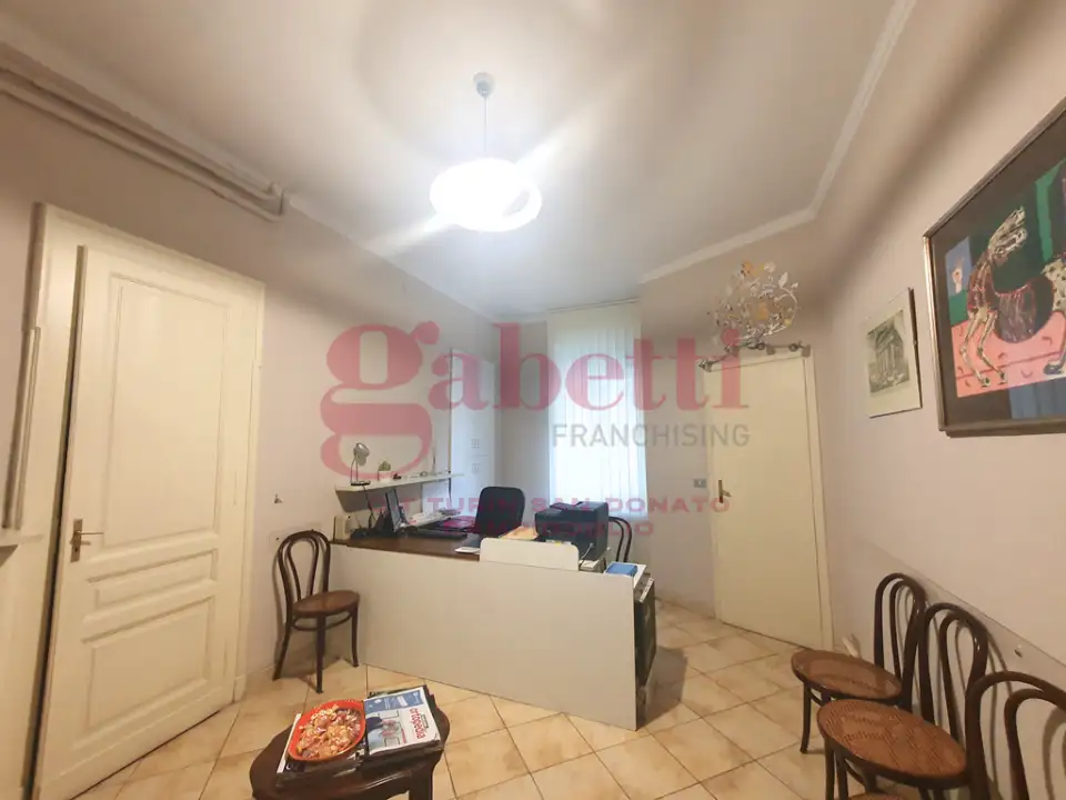 Appartamento - Image 4