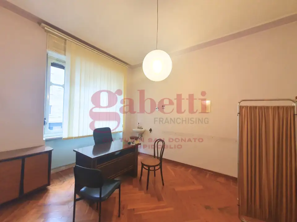 Appartamento - Image 11