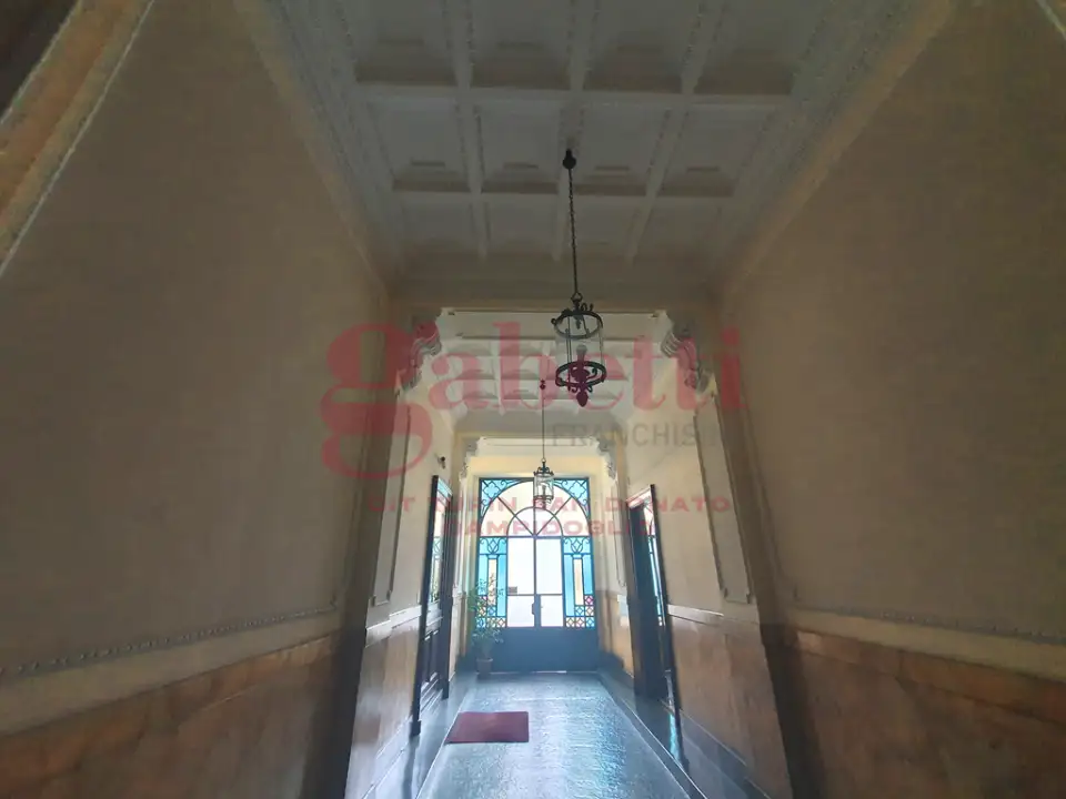 Appartamento - Image 19