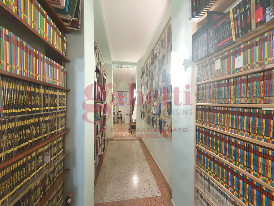 Appartamento - Image 7