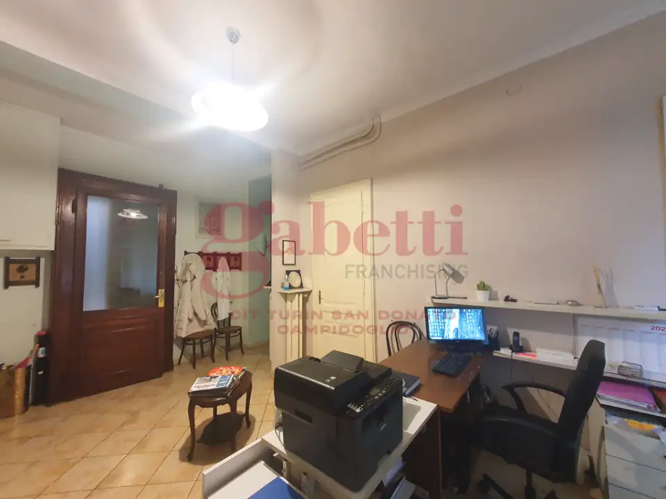 Appartamento - Image 5