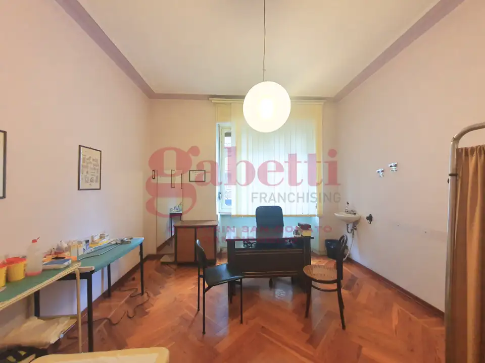 Appartamento - Image 10