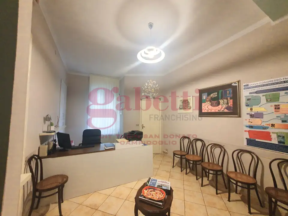 Appartamento - Image 3