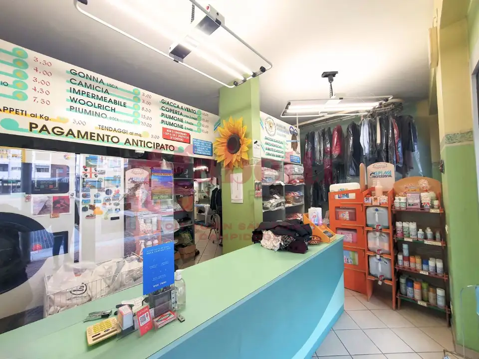 Negozio - Image 9