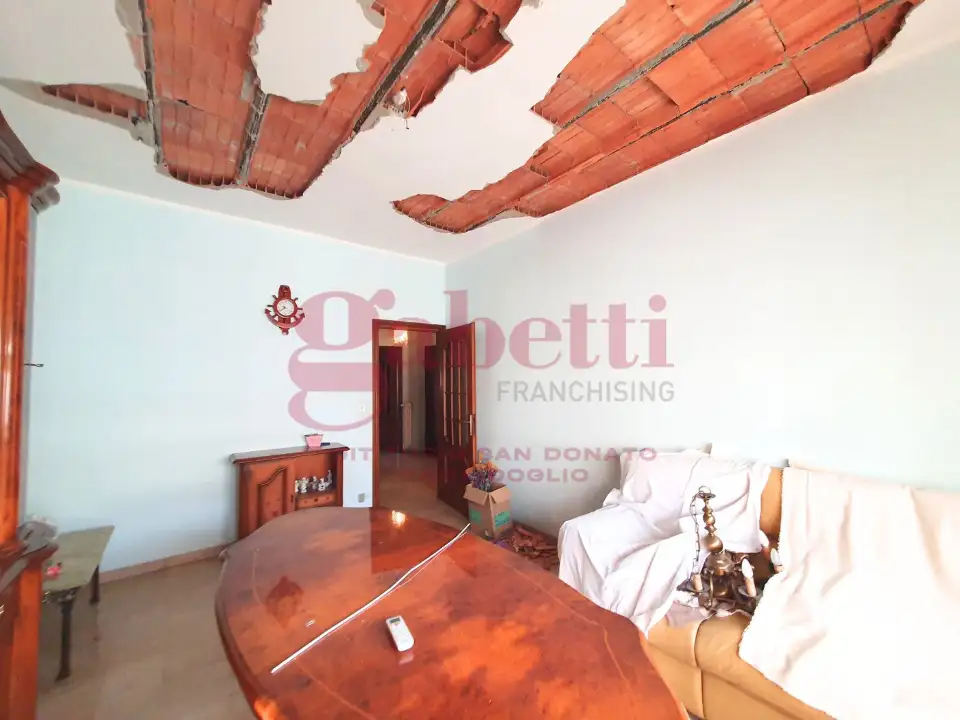 Appartamento - Image 11