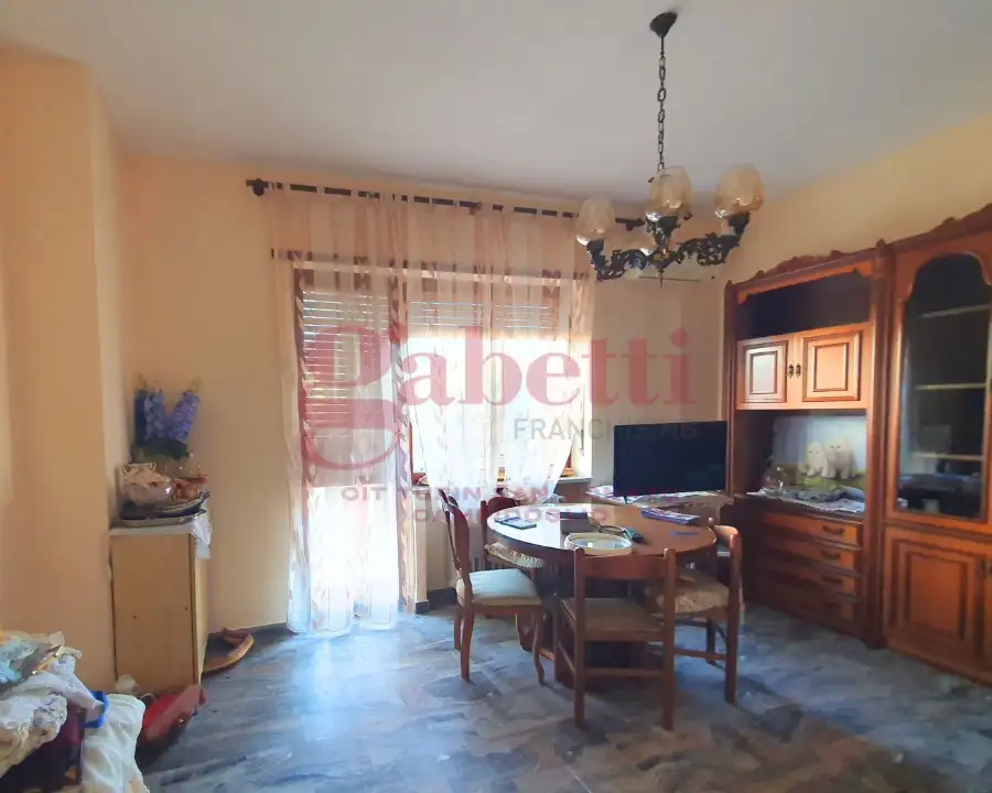 Appartamento - Image 6