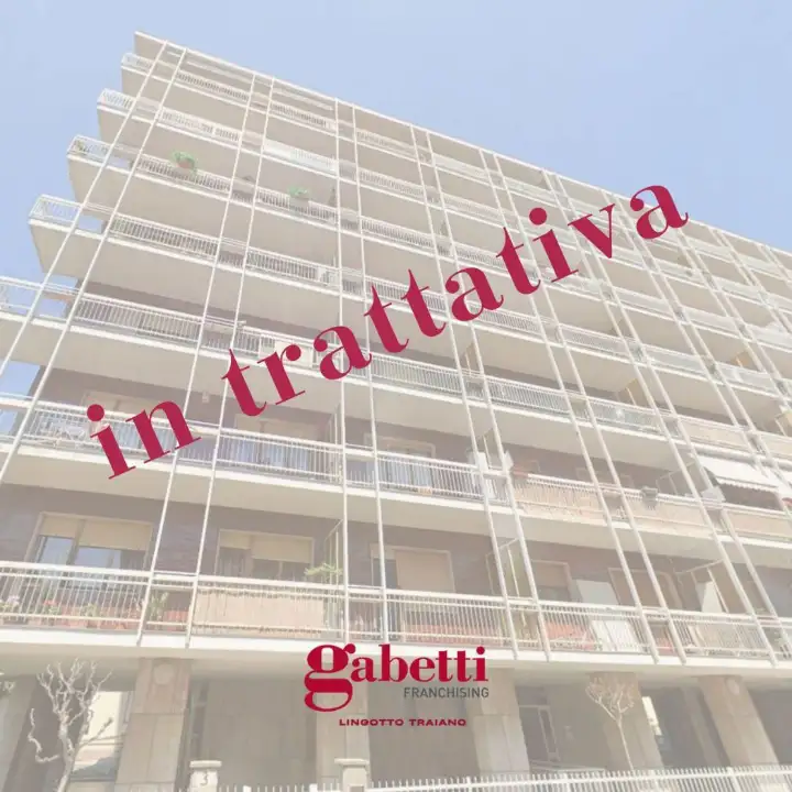 Appartamento - Image 1