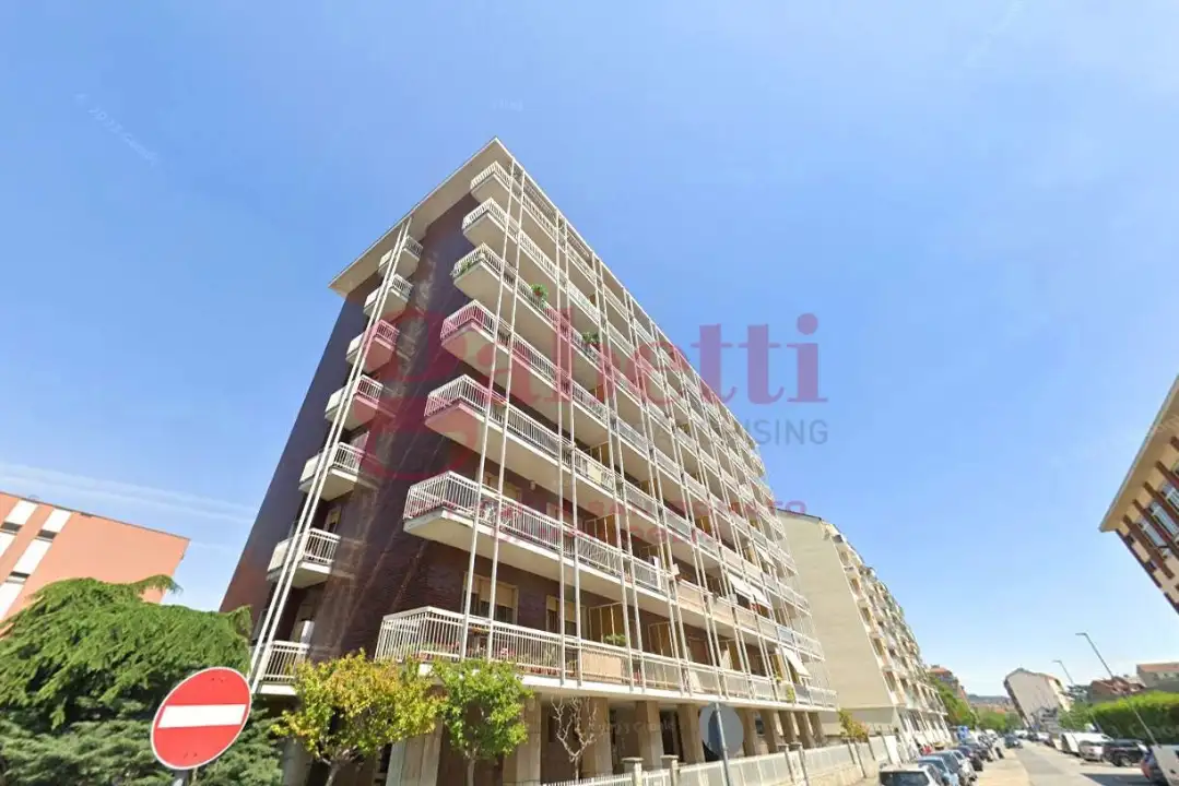 Appartamento - Image 20