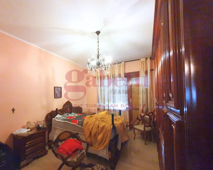 Appartamento - Image 9