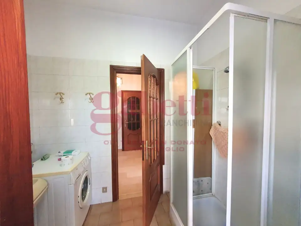 Appartamento - Image 17