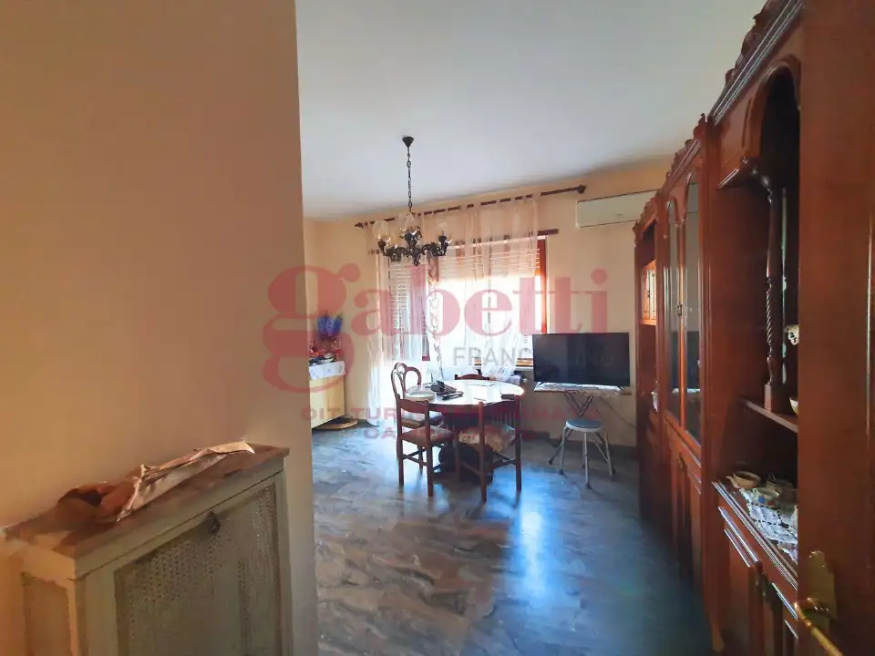 Appartamento - Image 5