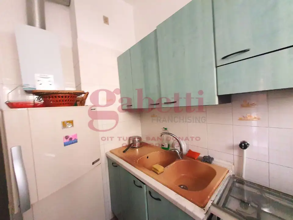 Appartamento - Image 8