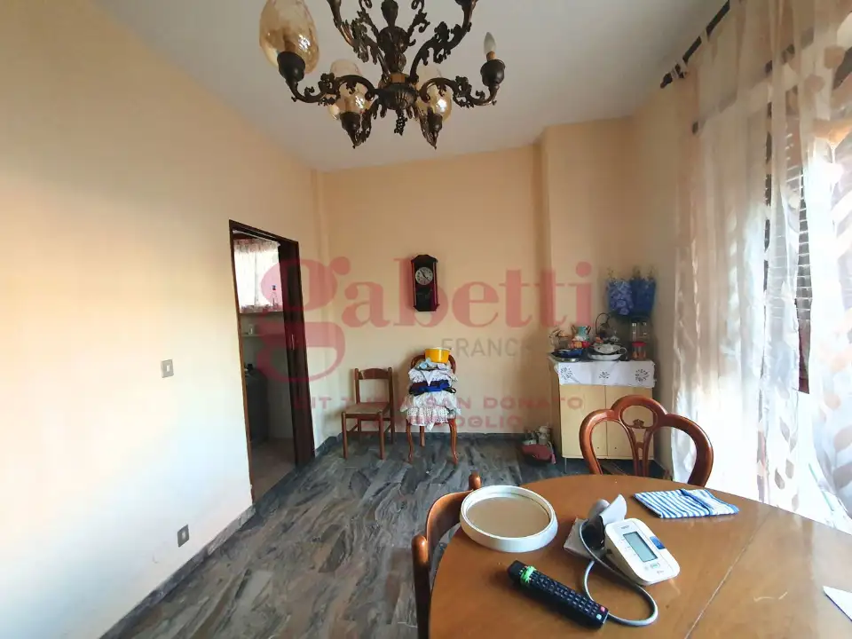 Appartamento - Image 7