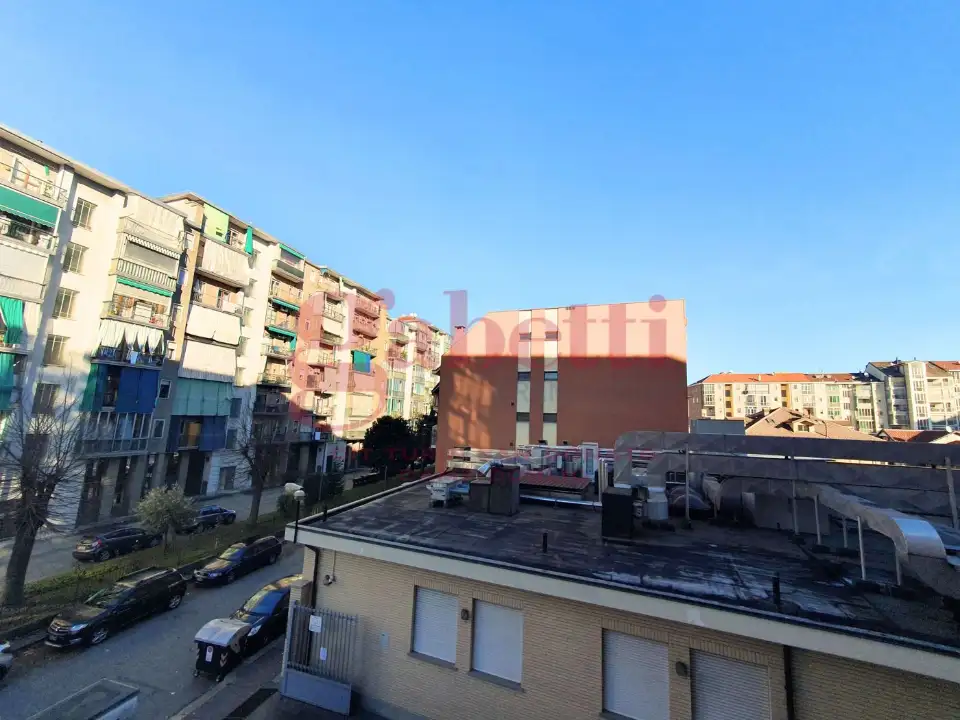 Appartamento - Image 16