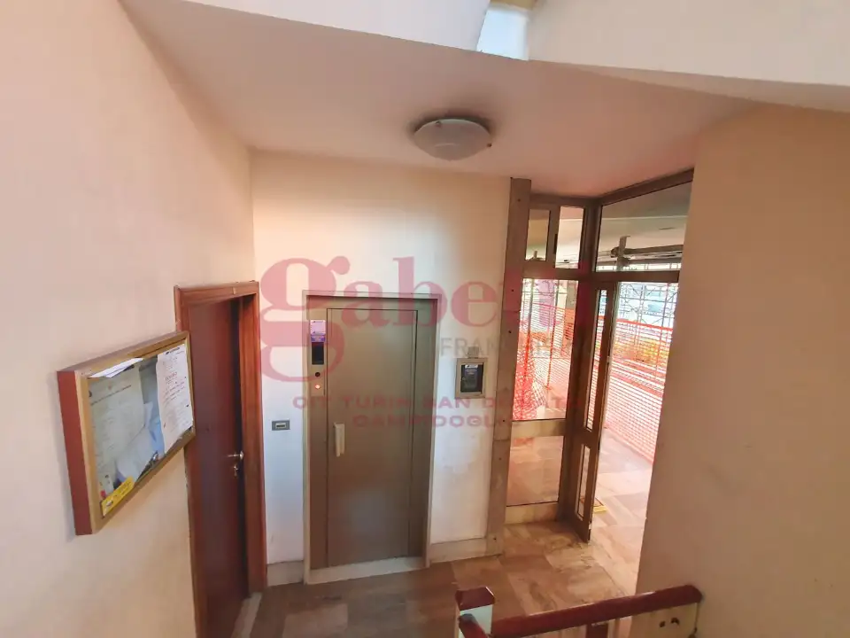 Appartamento - Image 19