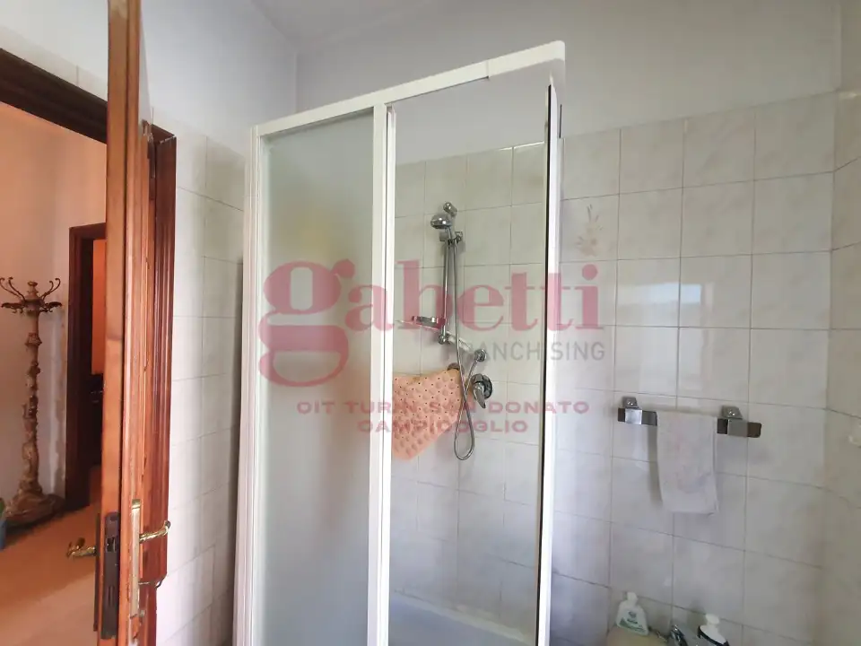 Appartamento - Image 18