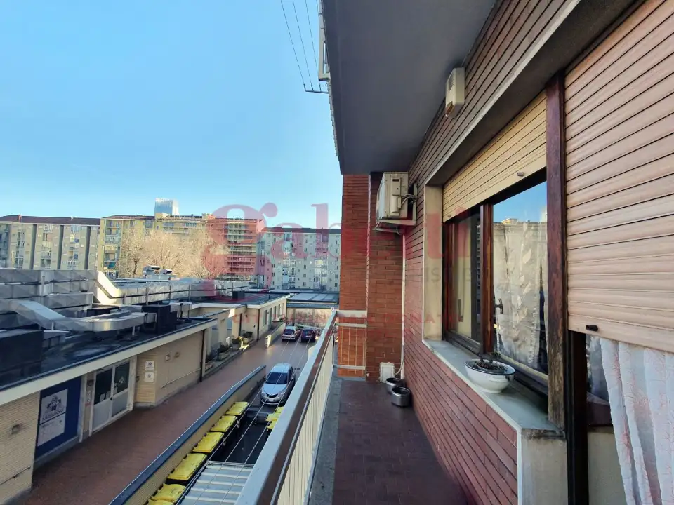 Appartamento - Image 13