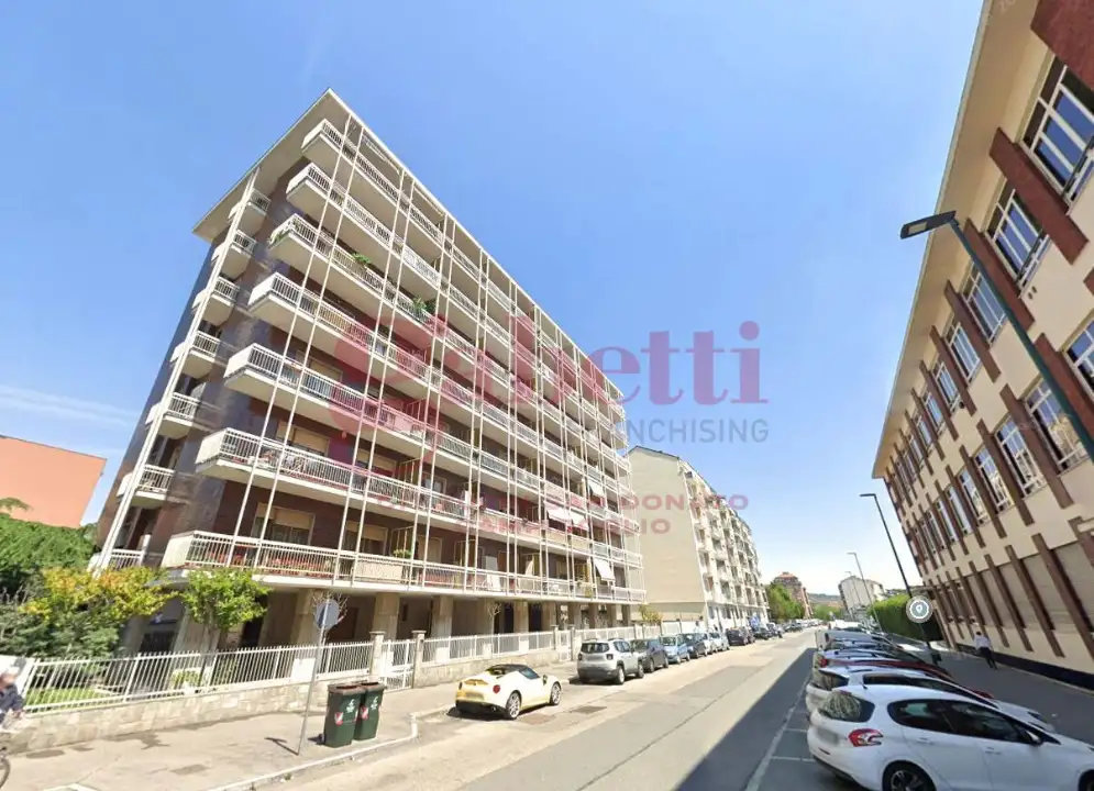 Appartamento - Image 22