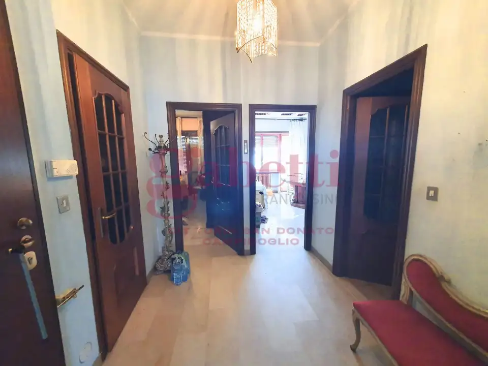 Appartamento - Image 3