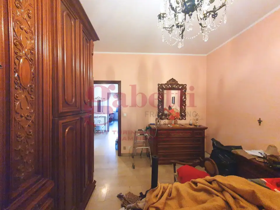 Appartamento - Image 10