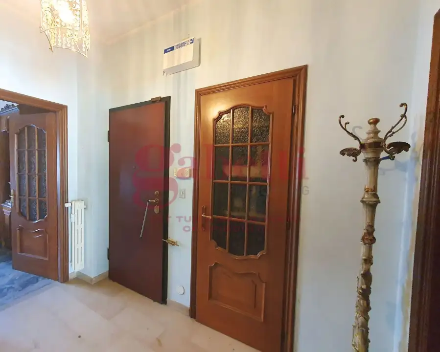 Appartamento - Image 4