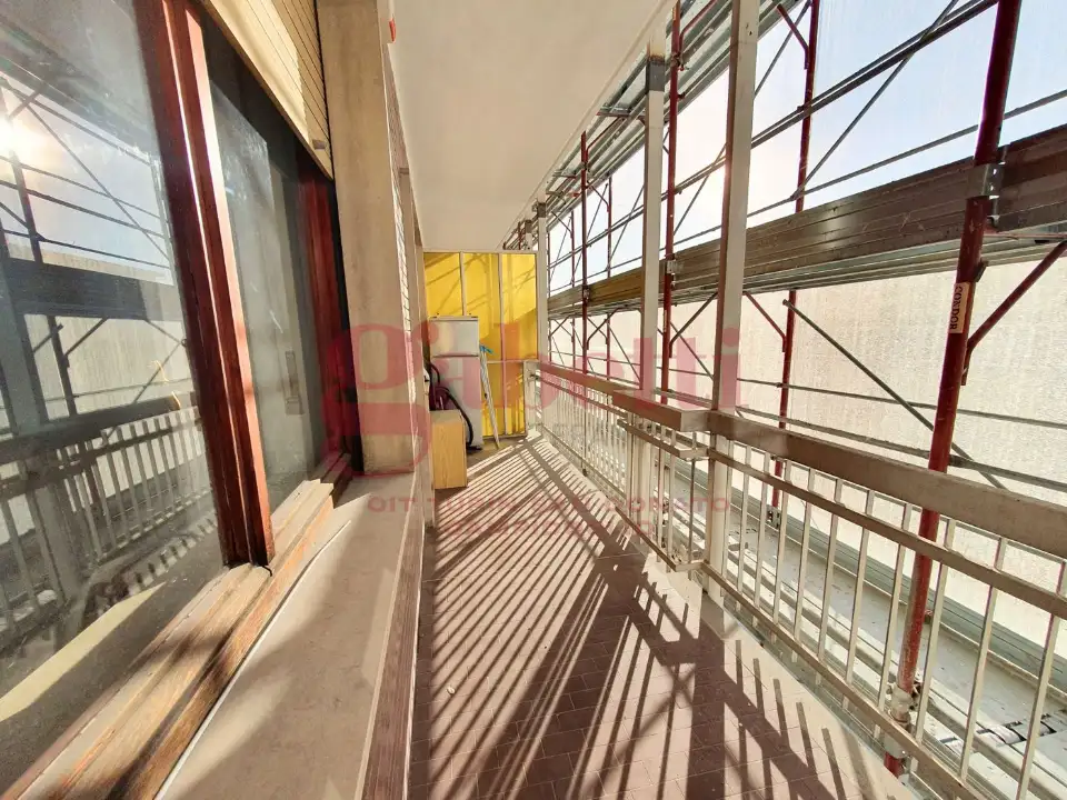 Appartamento - Image 12