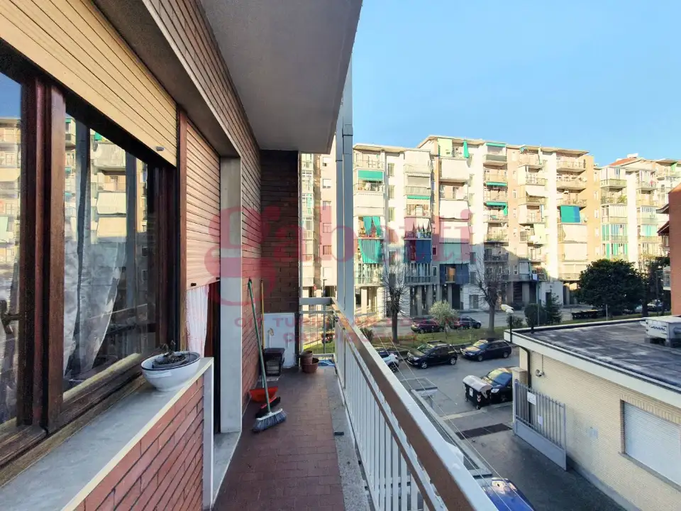 Appartamento - Image 15