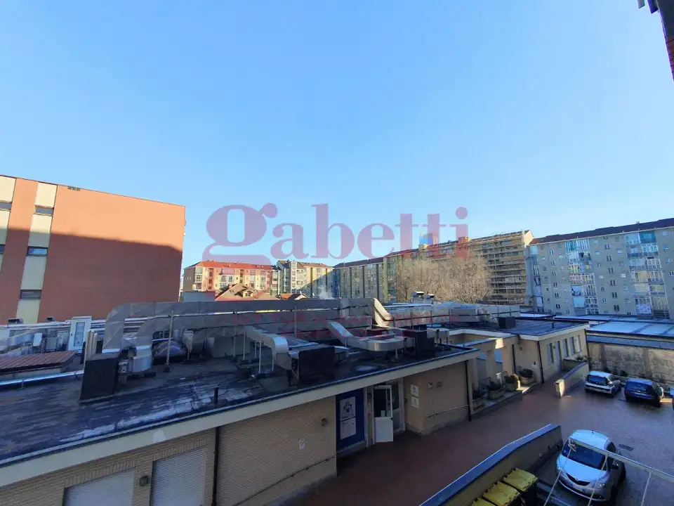 Appartamento - Image 14