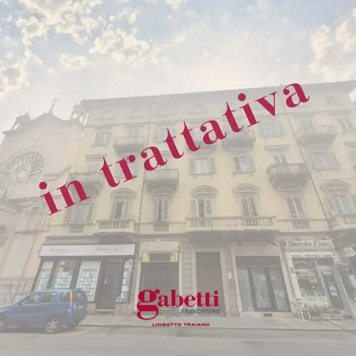 Appartamento - Image 1