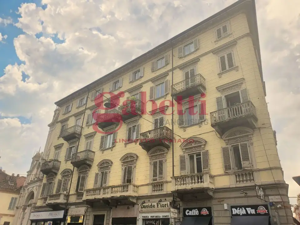 Appartamento - Image 25