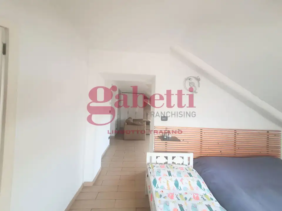 Appartamento - Image 19