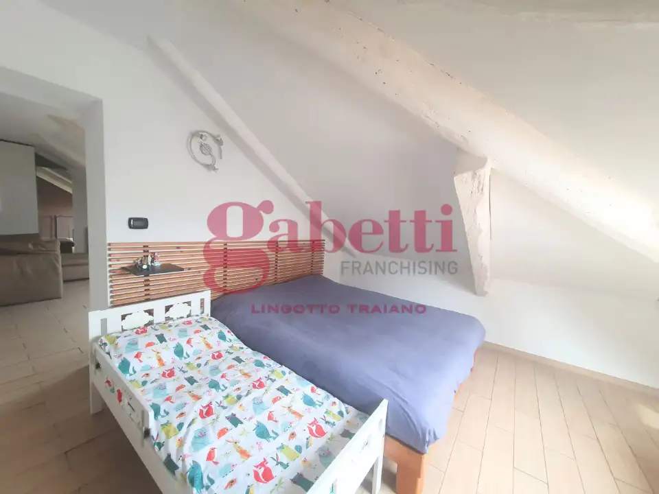 Appartamento - Image 18