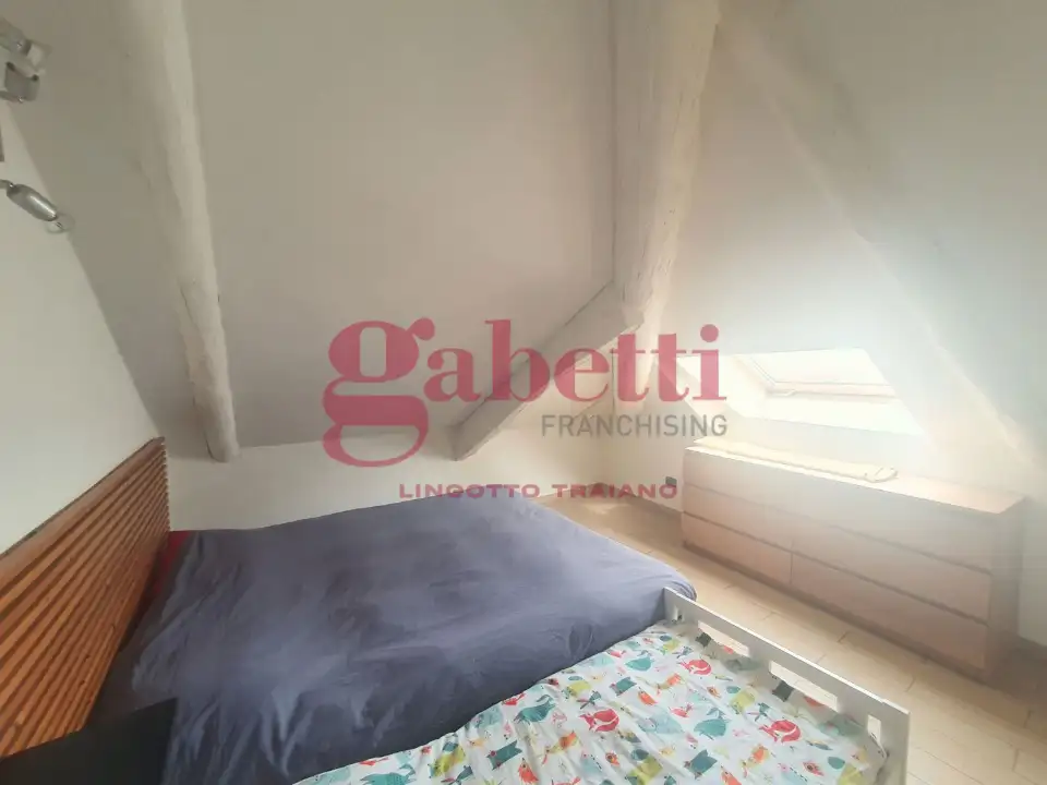 Appartamento - Image 17