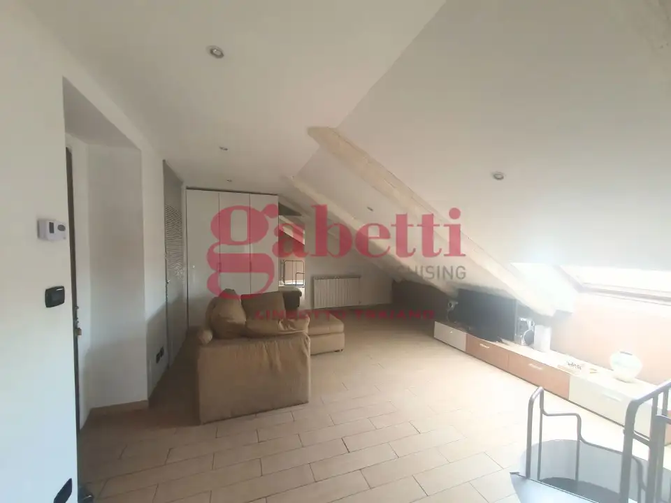 Appartamento - Image 11