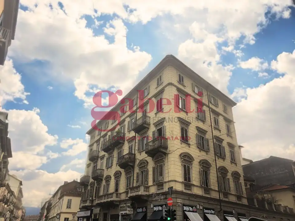 Appartamento - Image 27