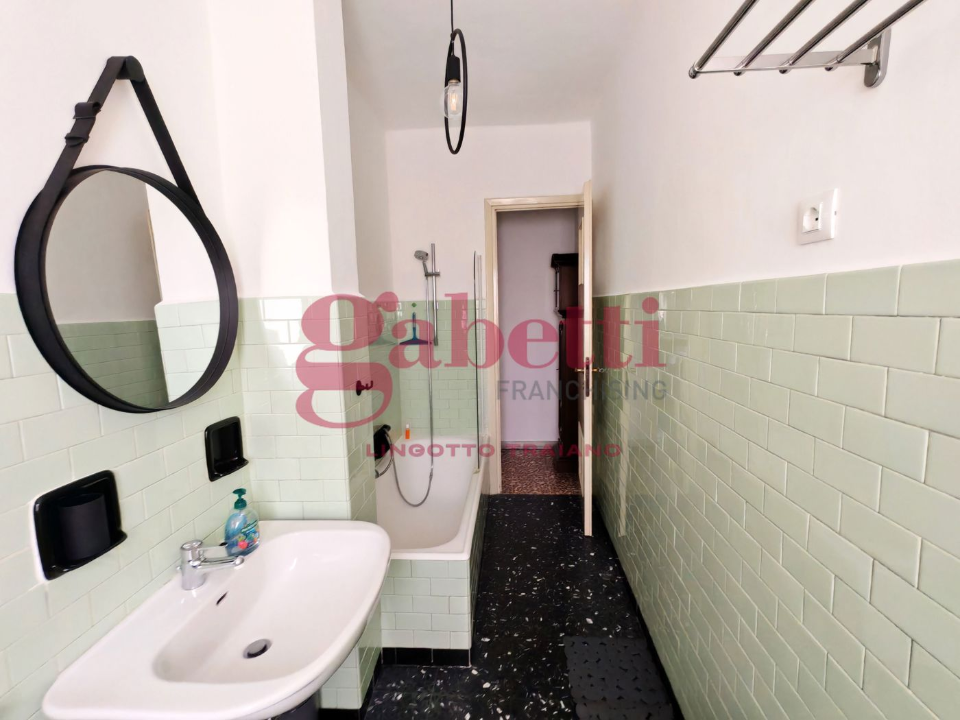 Appartamento - Image 24