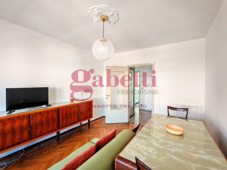 Appartamento - Image 17