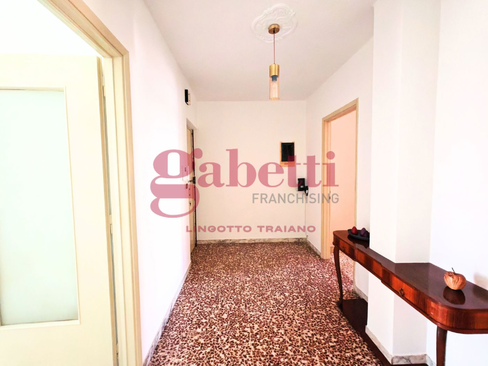 Appartamento - Image 7