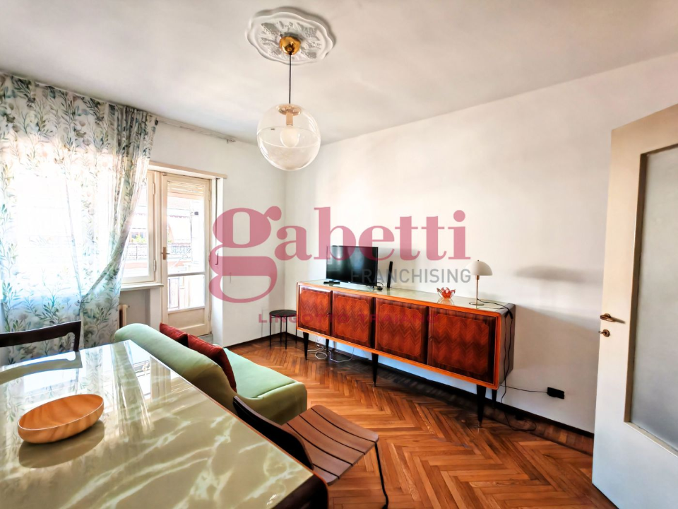 Appartamento - Image 16