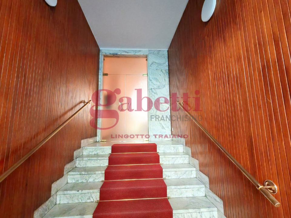 Appartamento - Image 3