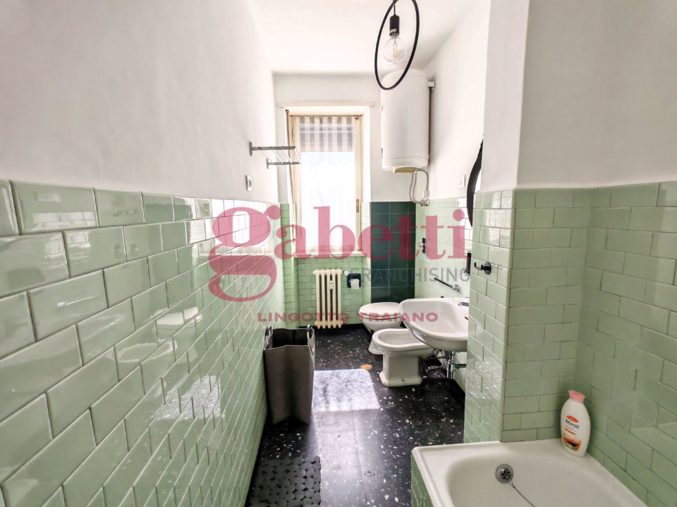 Appartamento - Image 25