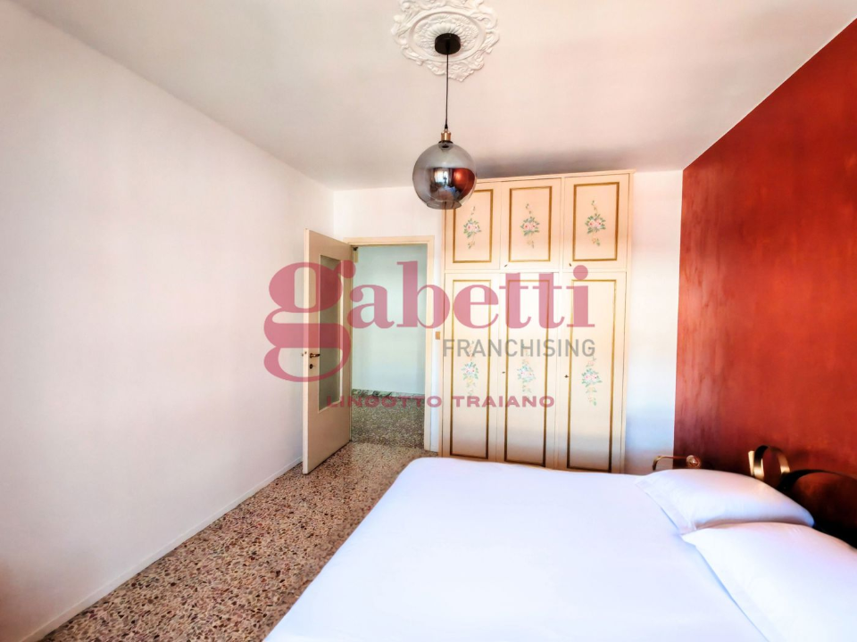 Appartamento - Image 23