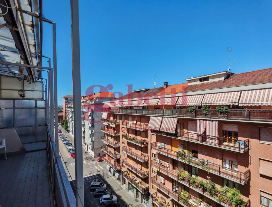 Appartamento - Image 19