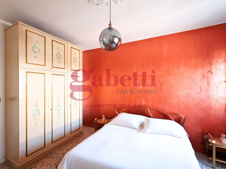 Appartamento - Image 22