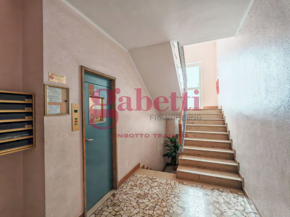 Appartamento - Image 4